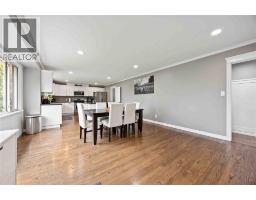 2133 LONDON LINE - 7