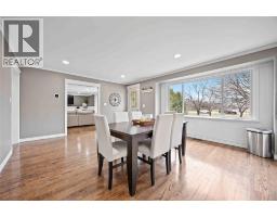 2133 LONDON LINE - 8