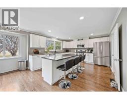 2133 LONDON LINE - 9