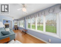 166 Beckwith STREET - 12