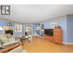 166 Beckwith STREET - 14