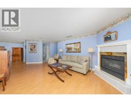 166 Beckwith STREET - 15