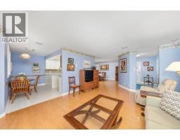 166 Beckwith STREET - 16