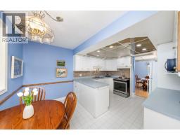 166 Beckwith STREET - 18