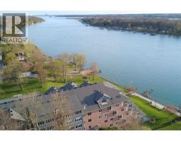 166 Beckwith STREET - 2