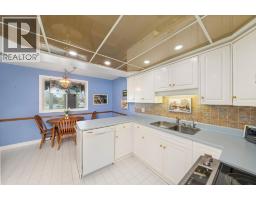 166 Beckwith STREET - 20