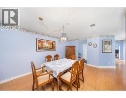 166 Beckwith STREET - 23