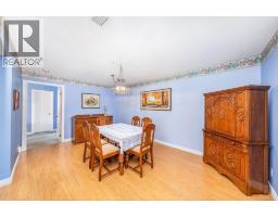 166 Beckwith STREET - 24