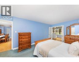 166 Beckwith STREET - 26