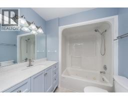 166 Beckwith STREET - 29