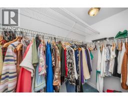 166 Beckwith STREET - 30