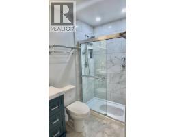 166 Beckwith STREET - 32