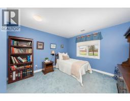 166 Beckwith STREET - 33