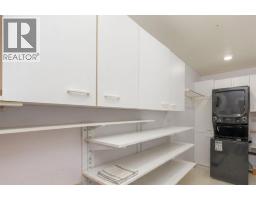 166 Beckwith STREET - 35