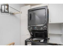 166 Beckwith STREET - 36