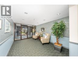 166 Beckwith STREET - 39