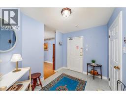 166 Beckwith STREET - 7