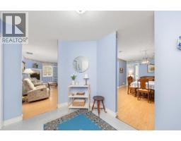 166 Beckwith STREET - 8