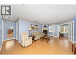 166 Beckwith STREET - 9