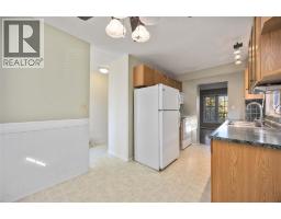 124 FAIRVIEW PLACE - 15