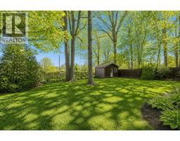 124 FAIRVIEW PLACE - 2