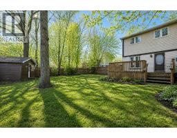 124 FAIRVIEW PLACE - 3