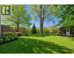 124 FAIRVIEW PLACE - 4