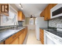 124 FAIRVIEW PLACE - 5