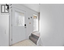 124 FAIRVIEW PLACE - 7