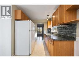 124 FAIRVIEW PLACE - 8
