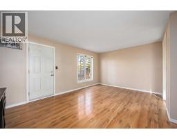 124 FAIRVIEW PLACE - 9