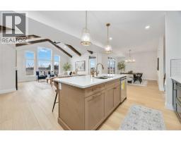 3527 PAUL CRESCENT - 14