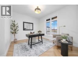 3527 PAUL CRESCENT - 17