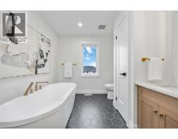 3527 PAUL CRESCENT - 26