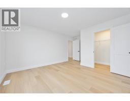 3527 PAUL CRESCENT - 29