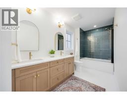 3527 PAUL CRESCENT - 32