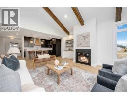 3527 PAUL CRESCENT - 5