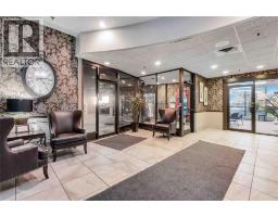 155 FRONT STREET UnitNo. 809 - 2