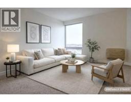 155 FRONT STREET UnitNo. 809 - 3