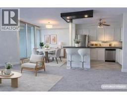 155 FRONT STREET UnitNo. 809 - 4