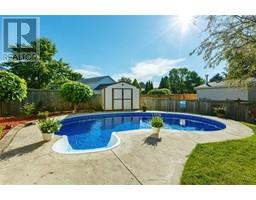 591 BENTINCK DRIVE - 16