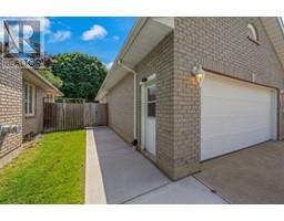 544 VALENTINA STREET - 4