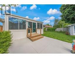 544 VALENTINA STREET - 7