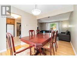 1060 CAMELOT CRESCENT - 12