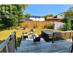 1114 LAKESHORE ROAD - 23