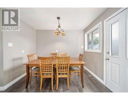 4071 JUNIPER CRESCENT - 10