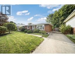 4071 JUNIPER CRESCENT - 2