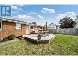 4071 JUNIPER CRESCENT - 24