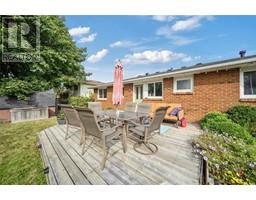 4071 JUNIPER CRESCENT - 25