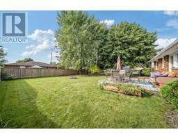 4071 JUNIPER CRESCENT - 26